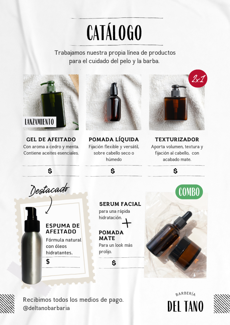 CATALAGO DE PRODUCTOS #digomarketing (1)