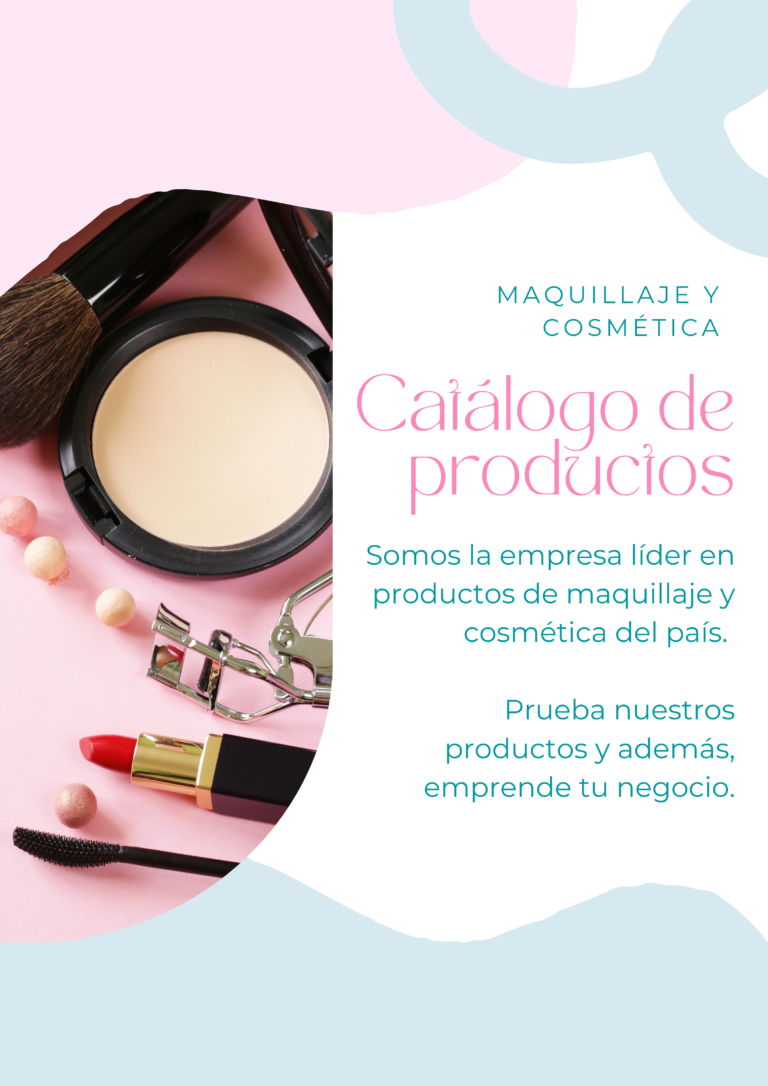 CATALAGO DE PRODUCTOS #digomarketing (6)