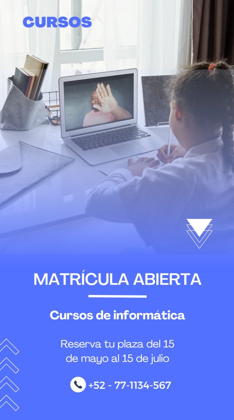 CURSOS#digomarketing 6