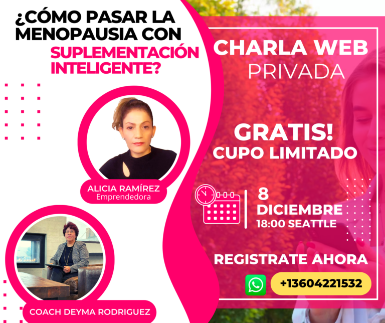 DR. Alberto Peña #digomarketing