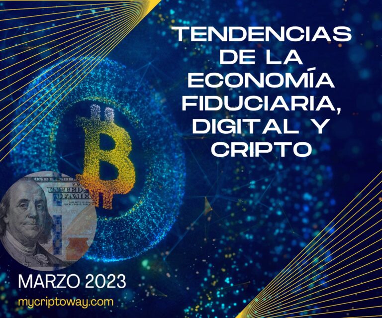 MYCRIPTOWAY #digomarketing 1