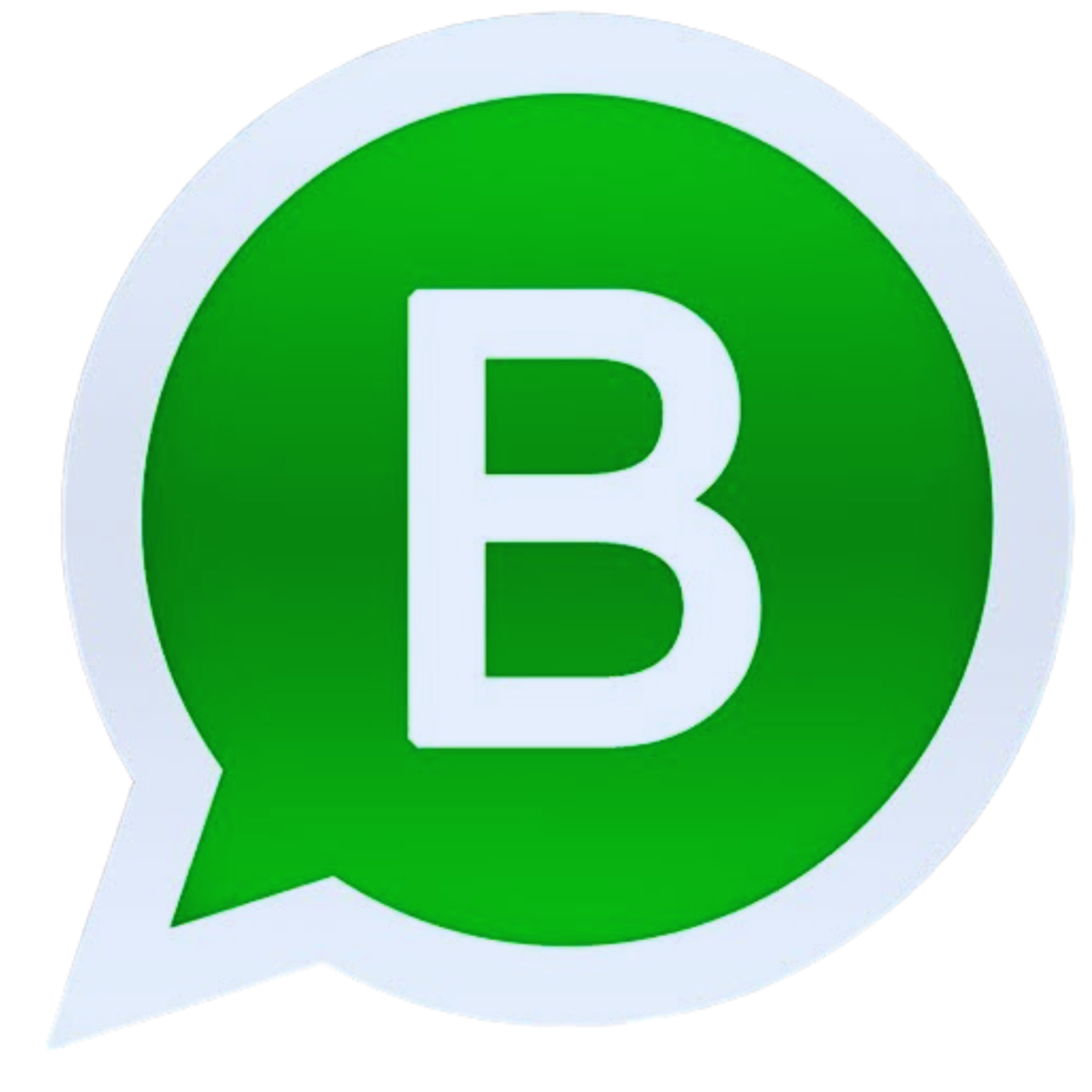 WhatsApp us